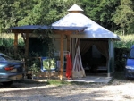 Photo La Lenotte