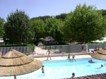 Photo Les Ulezes