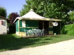 Photo Les Ulezes