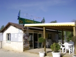 Photo Les Ulezes