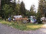 Photo Camping Du Chalet Du Bugnon thumb