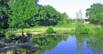 Photo Camping Le Ragis
