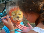 Photo Camping Le Ragis