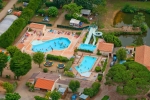 Photo Camping Le Ragis