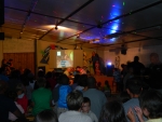 Photo Camping Le Ragis thumb