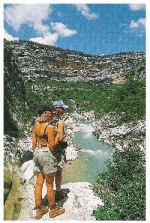 Photo Domaine Chasteuil Verdon Provence thumb