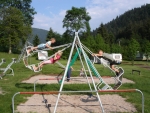 Photo La Vologne