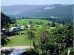 Photo Camping Les Framboisiers