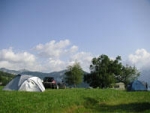 Photo Camping Les Framboisiers
