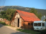 Photo Camping Les Framboisiers