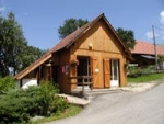 Photo Camping Les Framboisiers