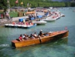 Photo Camping Les Framboisiers