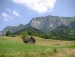 Photo Camping Les Framboisiers