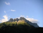 Photo Camping Les Framboisiers