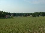 Camping Naturiste Le Clos Barrat