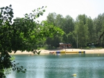 Photo Les ô Kiri