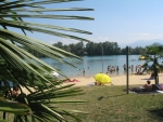Photo Les ô Kiri
