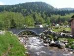 Photo Domaine Du Haut Des Bluches