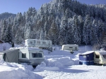 Photo Domaine Du Haut Des Bluches