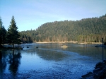 Photo Domaine Du Haut Des Bluches