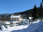 Photo Domaine Du Haut Des Bluches