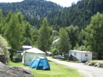 Photo Domaine Du Haut Des Bluches