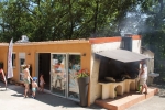 Photo Camping Club Le Ruou ****