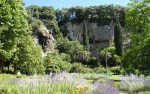 Photo Camping Club Le Ruou ****