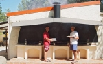Photo Camping Club Le Ruou ****