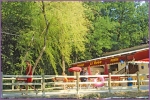Photo Camping Club Le Ruou ****