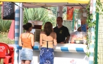 Photo Camping Club Le Ruou ****