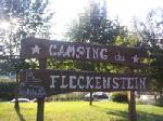 Photo Camping Du Fleckenstein thumb