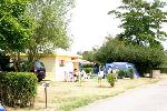 Photo Camping Du Bois Vert thumb