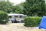 Photo Camping Du Bois Vert thumb