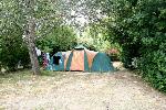 Camping Du Bois Vert