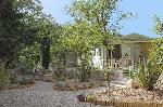 Photo Parc Des Maurettes
