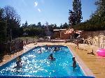 Photo Camping De La Tour