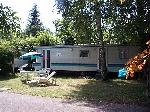 Photo Camping De La Tour