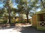 Photo Camping Municipal Les Pinèdes