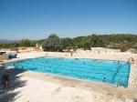 Photo Camping Municipal Les Pinèdes