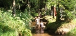 Photo Sites Et Paysages Camping Au Clos De La Chaume