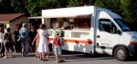 Photo Sites Et Paysages Camping Au Clos De La Chaume