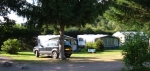 Photo Sites Et Paysages Camping Au Clos De La Chaume
