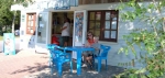 Photo Sites Et Paysages Camping Au Clos De La Chaume