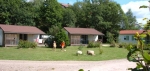 Photo Sites Et Paysages Camping Au Clos De La Chaume
