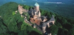 Photo Sites Et Paysages Camping Au Clos De La Chaume