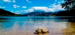 Photo Sites Et Paysages Camping Au Clos De La Chaume