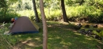 Photo Sites Et Paysages Camping Au Clos De La Chaume