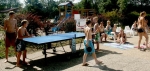 Photo Sites Et Paysages Camping Au Clos De La Chaume