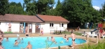 Photo Sites Et Paysages Camping Au Clos De La Chaume